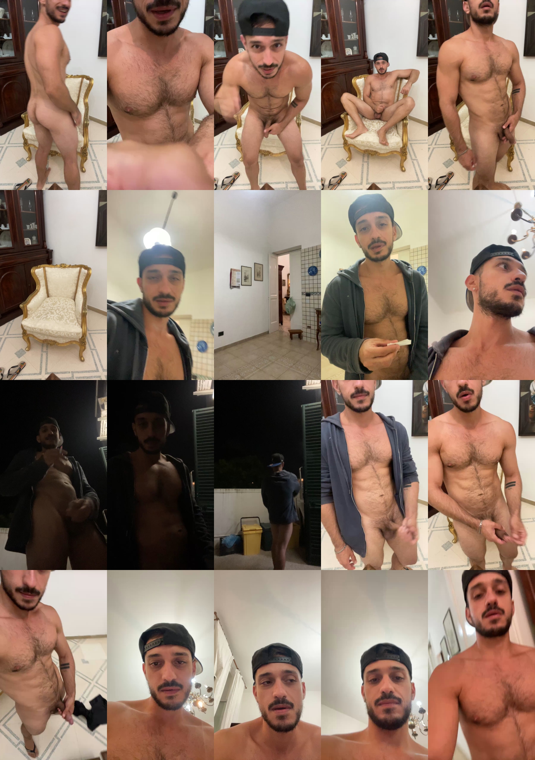ItaloBrasile  13-06-2022